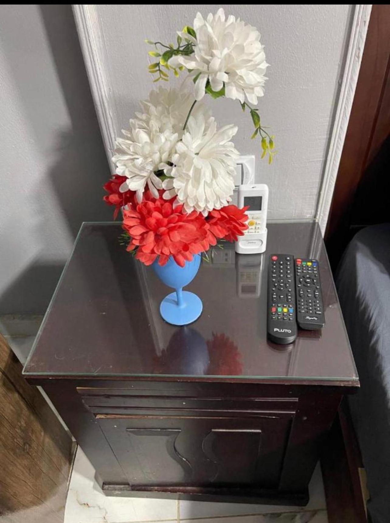 City Pyramids Inn Kafrat al Jabal Экстерьер фото