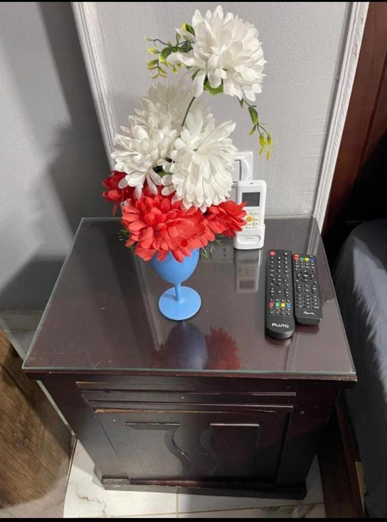 City Pyramids Inn Kafrat al Jabal Экстерьер фото